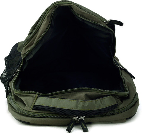 lululemon belt bag pattern lululemon
