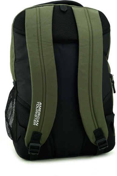 buy louis vuitton michael backpack photo review: LV Michael Backpack Nv2 : r/DesignerReps