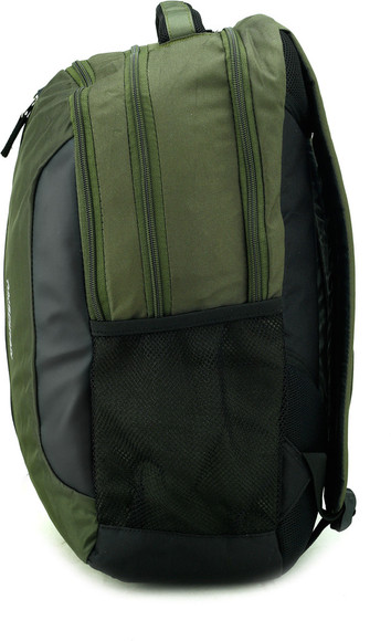 black patent leather organizer backpack Black Patent Leather Backpacks for Women for sale