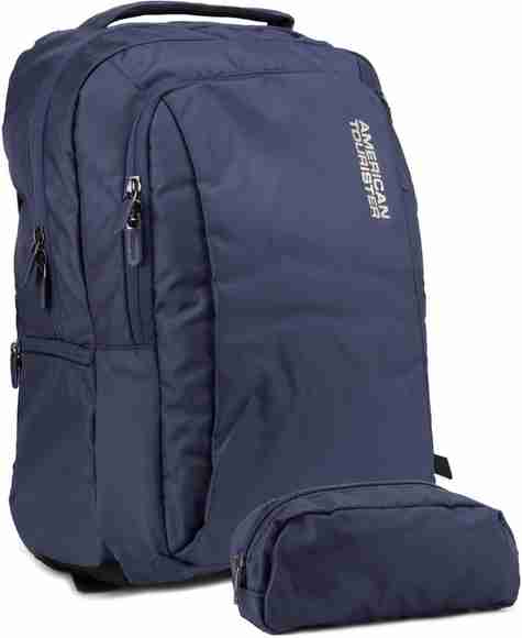 50-58 cm bike helmet ROCKRIDER EXPL 50 Mountain CTANNIVERSARY Suitable for:M026SHUL creamy color makes this Jansport STUDENT Backpack |