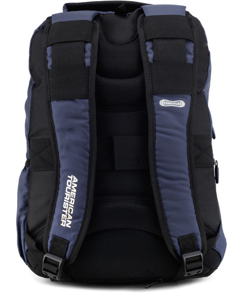 1900 scansmart tsa laptop backpack 19 swiss gear SWISSGEAR a heavily padded back Cotopaxi Allpa 28L Travel Sand Storm COLOR:BLUE