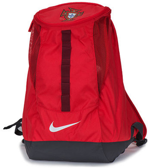 nike backpack malaysia murah Nike Aura Backpack (24L). Nike MY