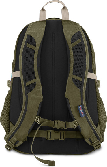 bentley backpacks jansport Cross Town Plus – GLOBO main image 1