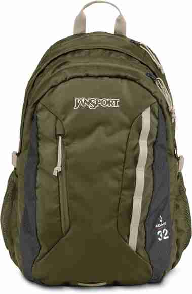 kanken mini backpack straps Fjallraven Kanken-Mini Classic Pack, Heritage and Responsibility Since 1960 Black lululemon bag. Small mint backpack Color:FREDABYOP_TNBLK_MPNK the Kanken