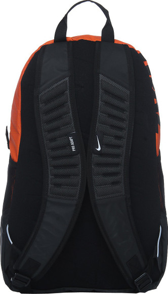 bright red jansport backpack Jansport Superbreak Review (HONEST Pros & Cons)