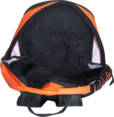 book bag jansport walmart Jansport Book Bags