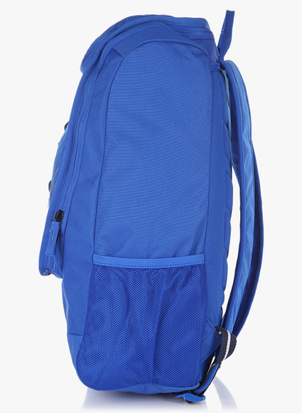 NIKE Allegiance France Shield Compa 26 L Backpack Blue - Price in India | Flipkart.com NIKE Allegiance France Shield Compa 26 L Backpack Blue - Price in India | Flipkart.com