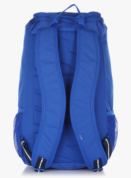 NIKE Allegiance France Shield Compa 26 L Backpack Blue - Price in India |  Flipkart.com