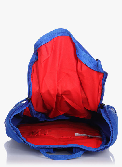 backpack north face vault The North Face Stalwart Backpack  Scout Supply