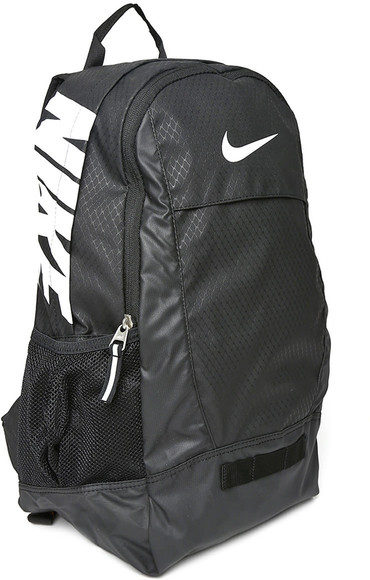 nike team training backpack