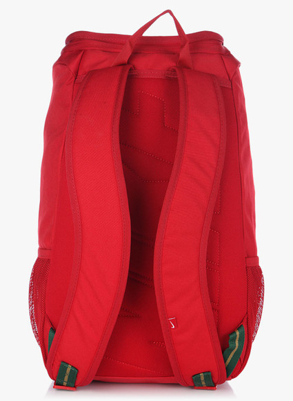 gregory backpack knots Amazon.com | Gregory (Day&Half) official Black Backpack Daypack [Japan  import]