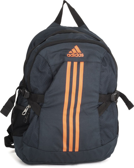 deuter act lite 45 10 sl women's backpack Deuter ACT Lite 45+10 SL