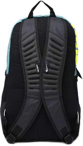 bear grylls hiking backpack patrol 45 GERBER BEAR GRYLLS PATROL 45L HIKING BACKPACK (P03063354)