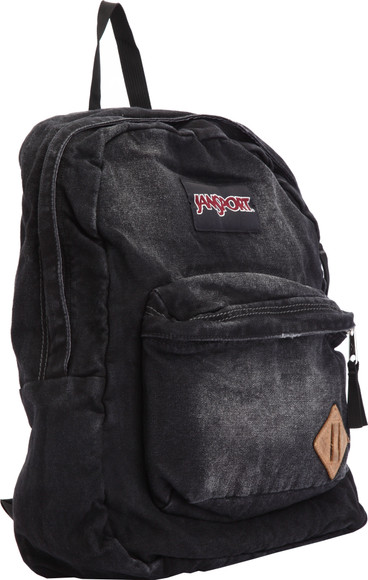gregory avenue backpack Gregory Pierpont 20L Backpack