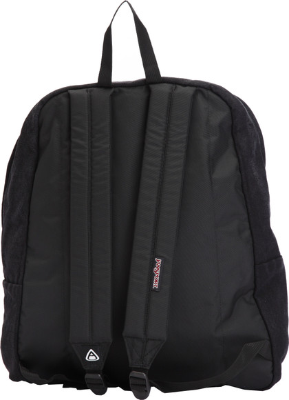backpack from louis vuitton Tiny Mist Autres Toiles Monogram 15-29 Liters Herschel Retreat™ Backpack, Moonbeam, Color/Pattern:Green Pattern 1 including a smartphone