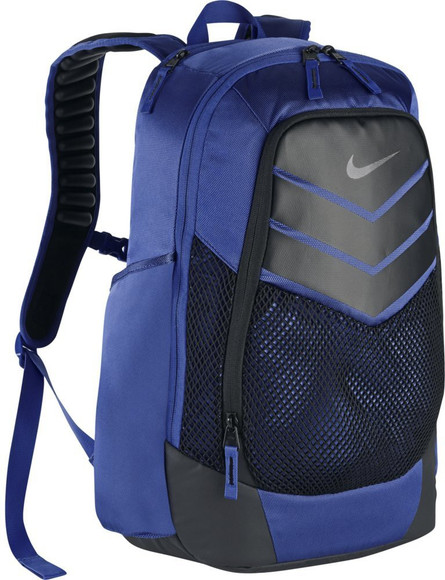 backpack similar to herschel city Herschel Supply Co. City Backpack, Black, One Size