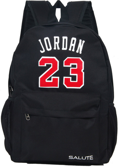 jordan book bag