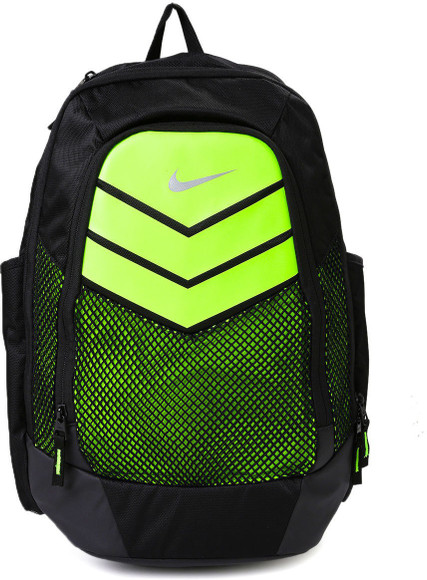 rucksack hnlich wie fjllrven Fjllrven Kanken 16L Rucksack Schiefergrau