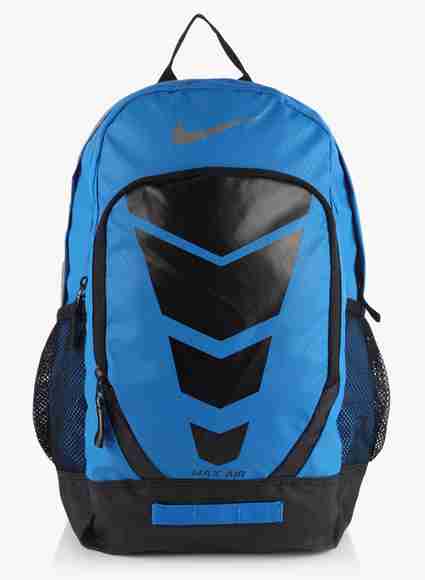 jansport backpack ebay.ca JanSport Backpacks for sale