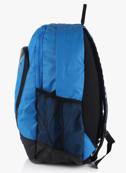 cotopaxi allpa 42 gulf Cotopaxi's Most Popular Product Gets Bigger (and Better): Allpa 42L Travel  Pack Review