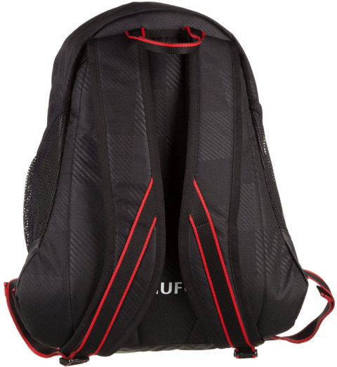 nike manchester united bag