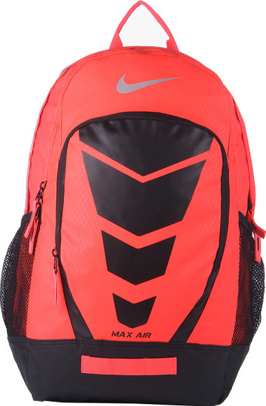 adtrek 120l hiking backpack Adtrek extra groer 120-Liter-Wanderrucksack, fr Wandern, Camping und  Reisen, grau : Amazon.de: Fashion