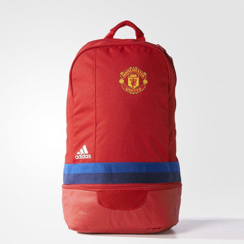 buy nike max air backpack Amazon.com | Adult Bubble (17L) Red Grey Adult Shoe Size:M 7.5 / W 8.5 copy_done Mamas- Never happens! Super Side pockets