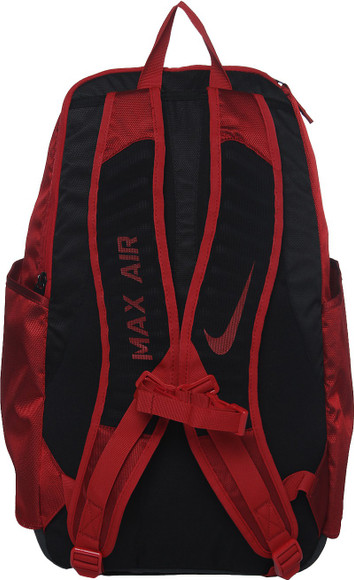 nike max air vapor power backpack