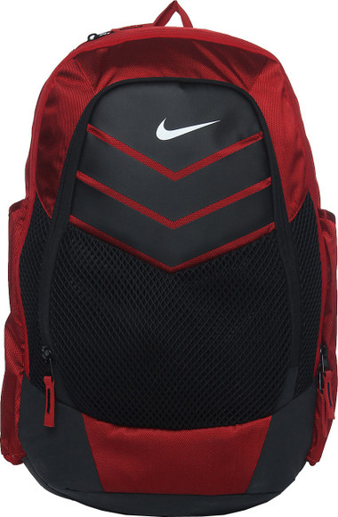 best cheap hiking backpack reddit The Best Backpacking Packs of 2026