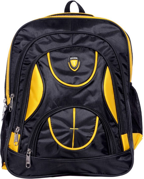 Gucci lap top book bag. Gucci Laptop Bag Backpacks, Bags & Briefcases for Men for  main image 4