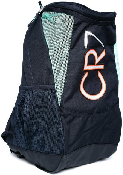 nike cr7 backpack