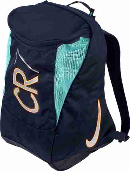 38l hiking backpack Amazon.com: Osprey Kestrel 38L Men's Backpacking Backpack, Atlas Blue, L/XL  : Clothing, Shoes & Jewelry