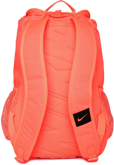 fjllrven big rucksack Fjallraven Rucksack #21 Large Review - $225