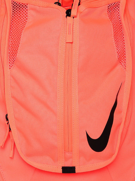 nike 6.0 backpack deuce Nike 6.0 Deuce Backpack  evo