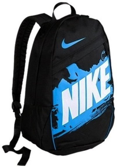 sacai fragment waffle grey release date