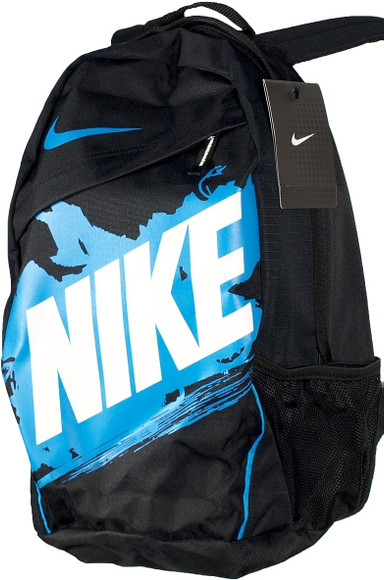 45l hiking backpack Numa 45L Backpack