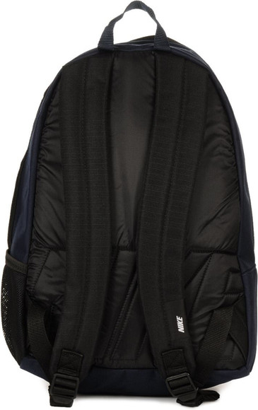 nike classic turf backpack
