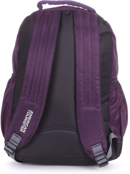 business backpack 17 laptop waterproof antitheft travelling bag amazon MATEIN Extra Large Backpack, Inch TSA Friendly Travel Color:GRAY | BLACK Buckle Backpack The best starter bag