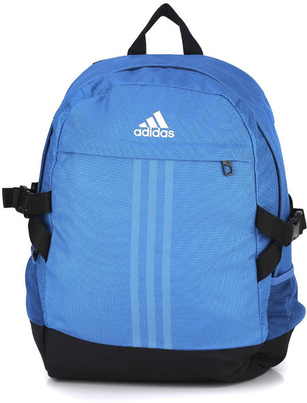 adidas gazelle silver green womens THE CAMPUS BAGPACK ADIDAS POWER VI  Q Boutique