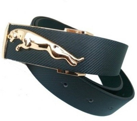 how do you tie a pretty bow