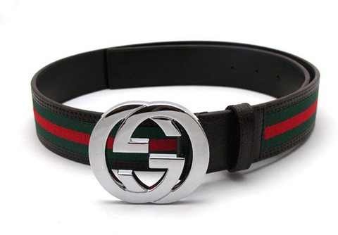 Gg Marmont Gucci Belts Popular Belts For Women Gucci Logo Belt