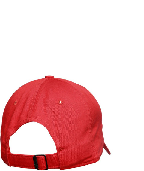 nike cap flipkart