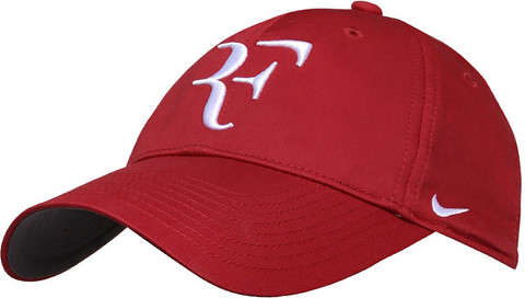 NIKE RFロゴ CAP グラデーションキャップ レッド 新品・タグ付き 赤 Nike Club Unstructured Futura Wash Cap – SCS Sports