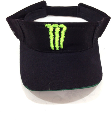 99DailyDeals Sports/Regular Cap - Buy Black 99DailyDeals Sports