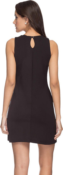 shoppers stop ladies dresses Shoppers Stop Cheap Online Shopping Websites For Women's Clothing Ladies Shopping Sites Store