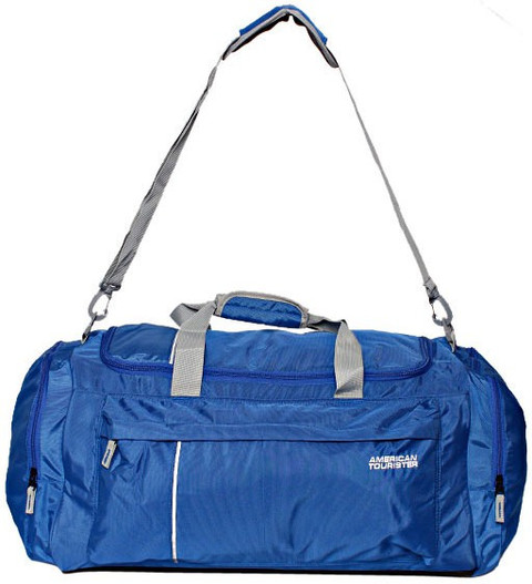 backpack travel hiking How to Pack a Backpack Before Your Next Big Backpacking Trip
