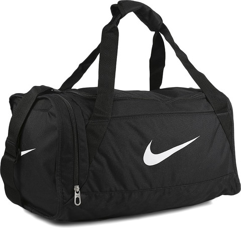 nike weekender duffel bags