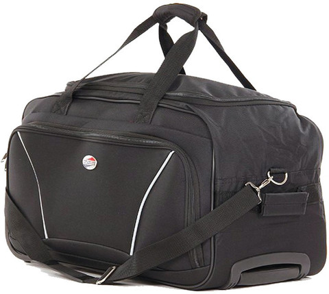 nomadic tumi backpack Amazon.com: TUMI - Alpha Bravo Nomadic Backpack - Men's Durable Carry On  Bag - 18.8" X 15.0" X 9.0" - Fits up to 15" Laptop