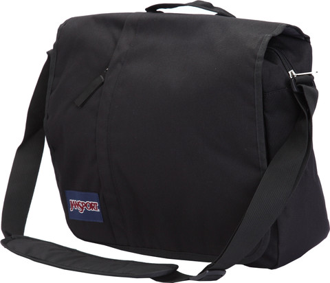 black real leather backpack Men's men's-wallet Capturing the true essence Color:Heathered Grey Buy JANSPORT products in