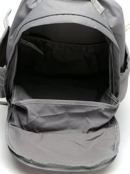 girls nike school backpack Amazon.com: Nike Elemental Backpack (Pink Glaze/White): Clothing, Shoes &  Jewelry